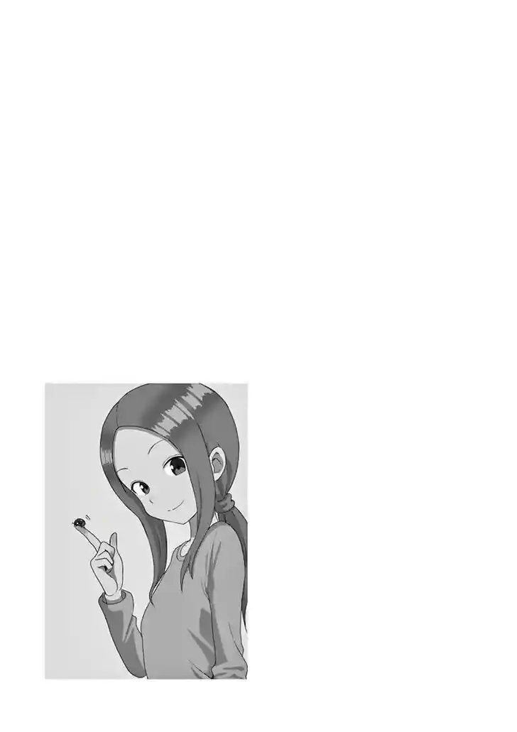 Karakai Jouzu no (Moto) Takagi-san Ch.080.3