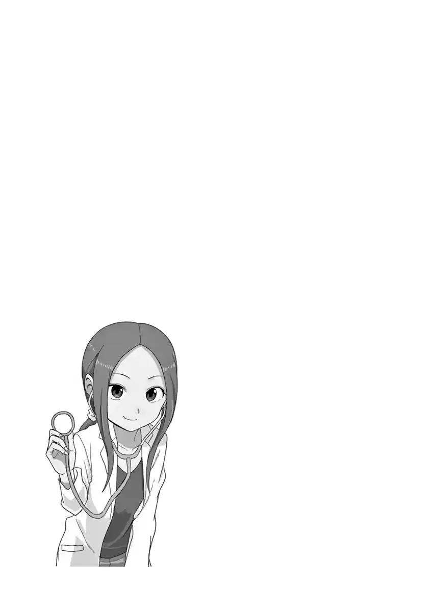 Karakai Jouzu no (Moto) Takagi-san ch.106.25