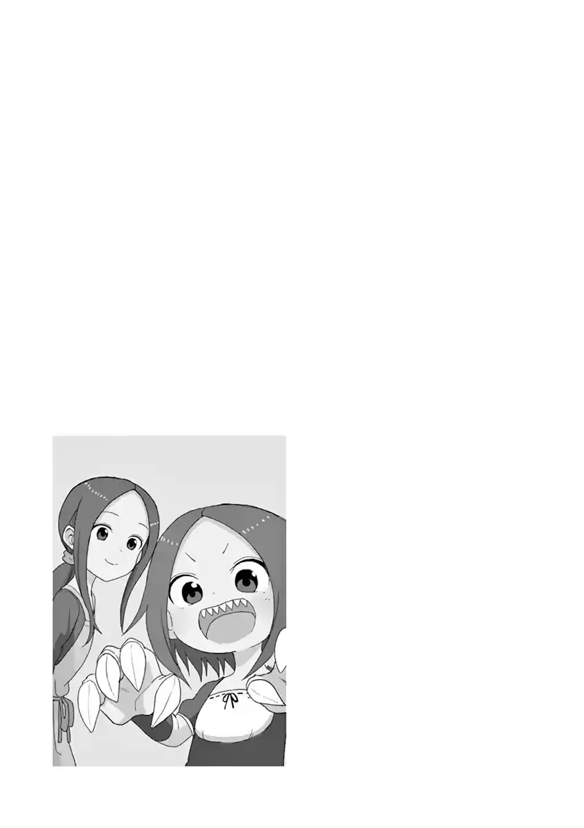 Karakai Jouzu no (Moto) Takagi-san ch.106.25