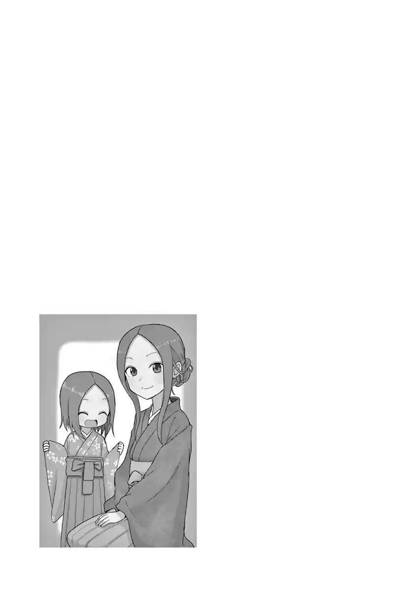 Karakai Jouzu no (Moto) Takagi-san ch.129.25