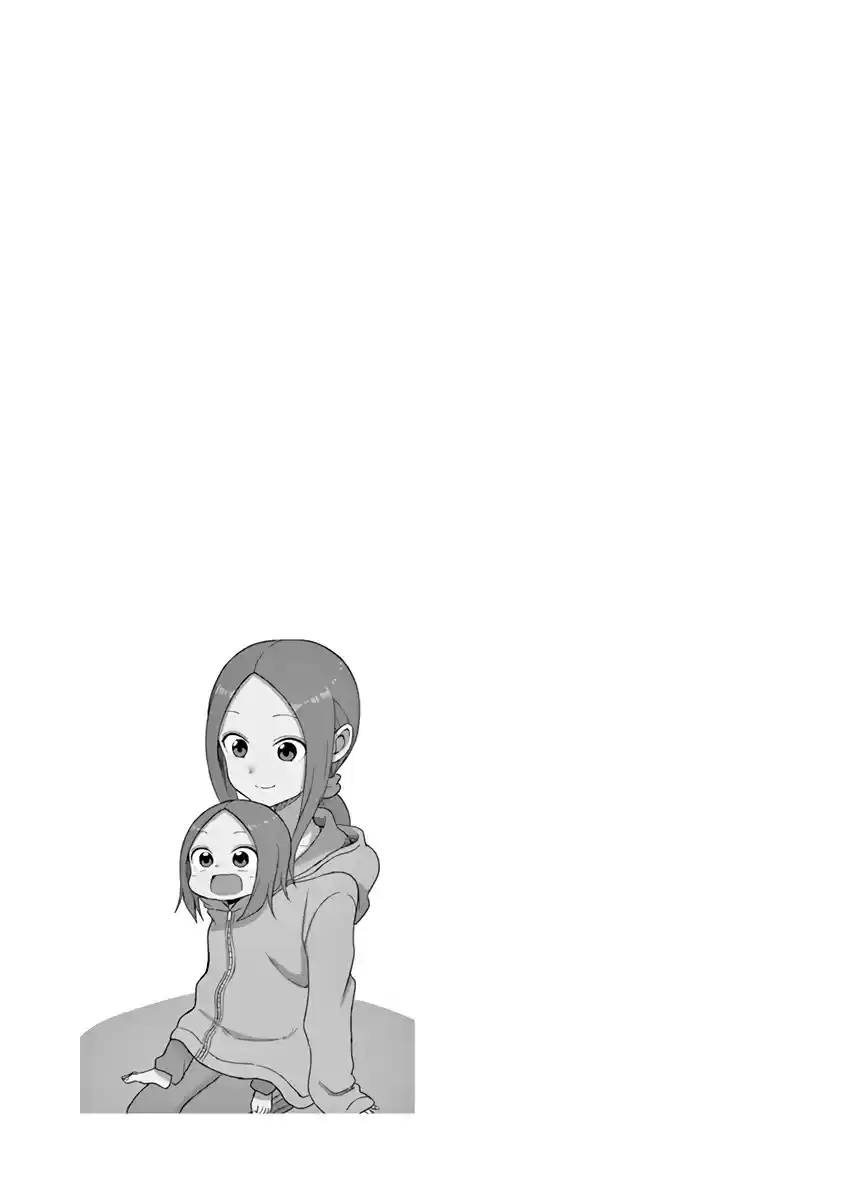 Karakai Jouzu no (Moto) Takagi-san ch.129.25