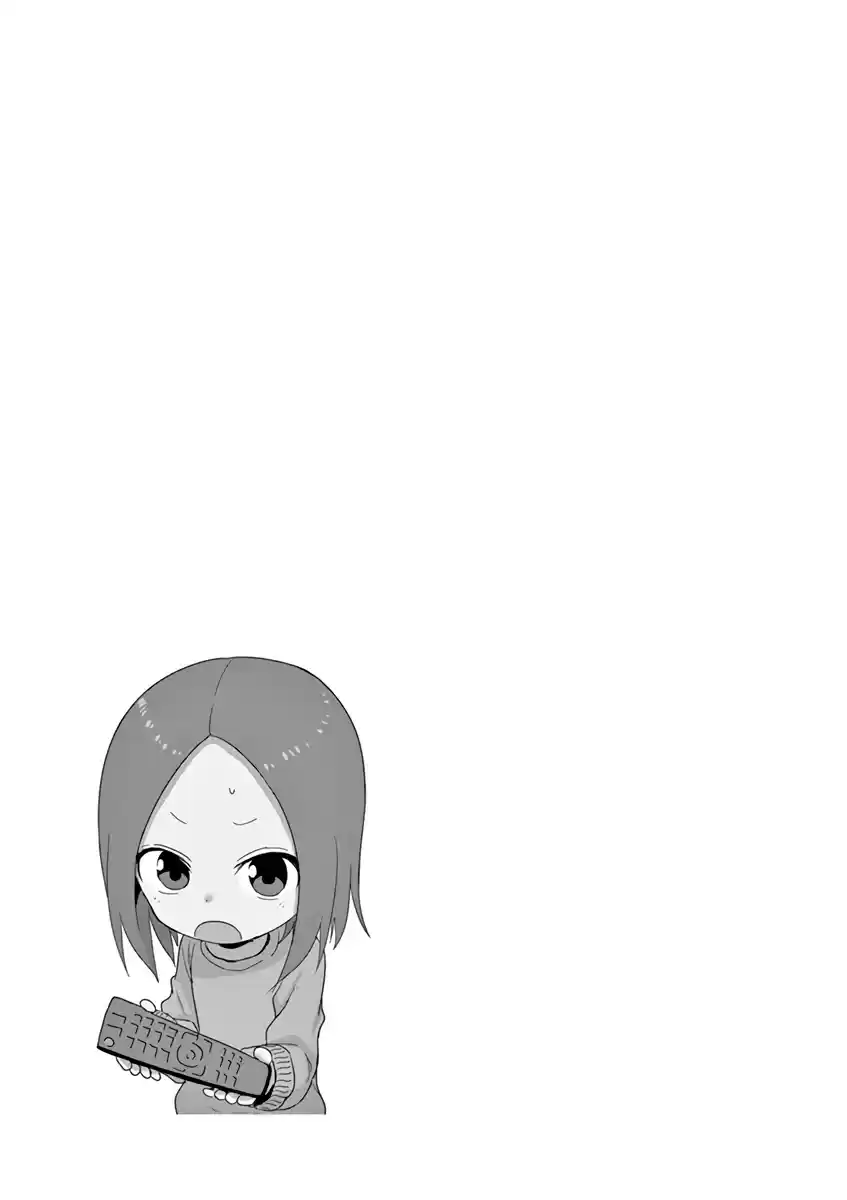 Karakai Jouzu no (Moto) Takagi-san ch.129.25