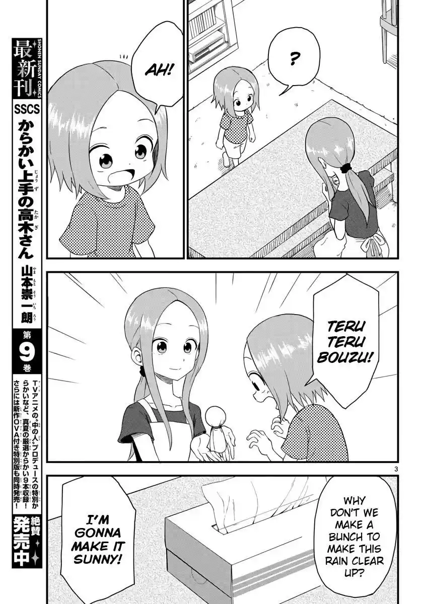 Karakai Jouzu no (Moto) Takagi-san ch.48.75