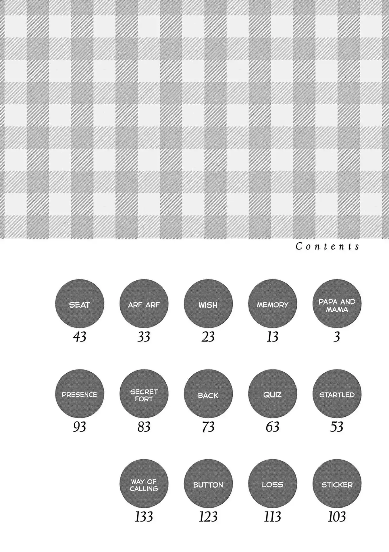 Karakai Jouzu No (Moto) Takagi-San Chapter 250.25