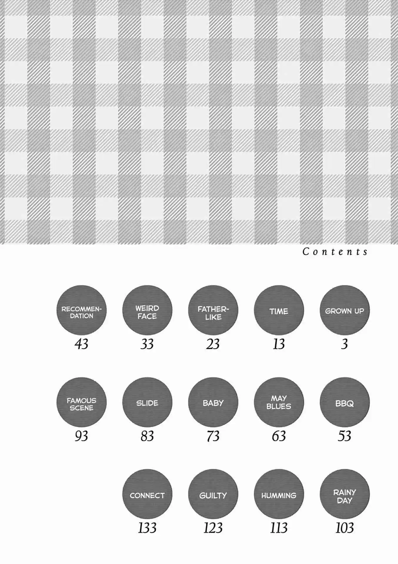 Karakai Jouzu no (Moto) Takagi-san Vol.0 Ch.246.25