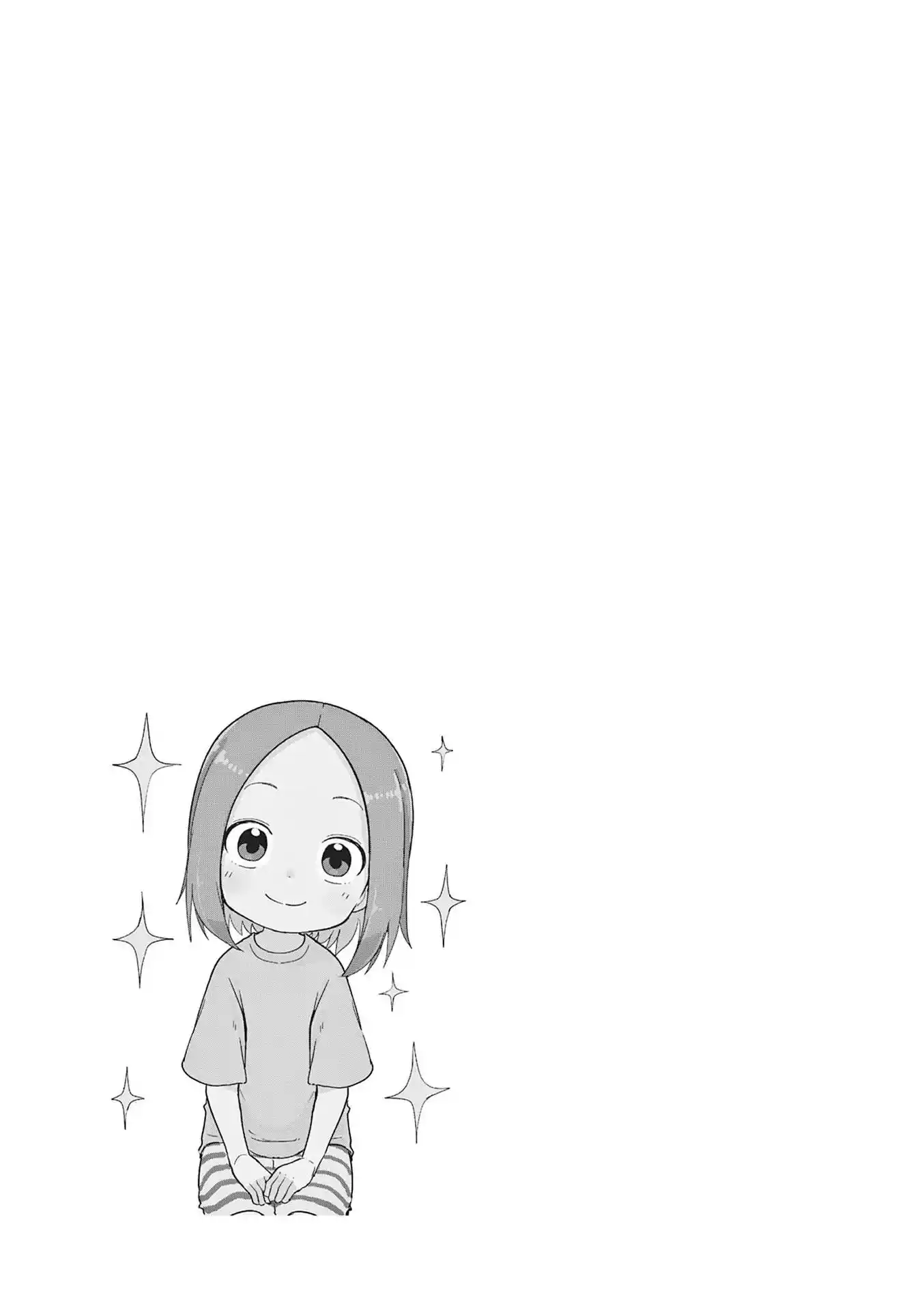 Karakai Jouzu no (Moto) Takagi-san Vol.0 Ch.246.25