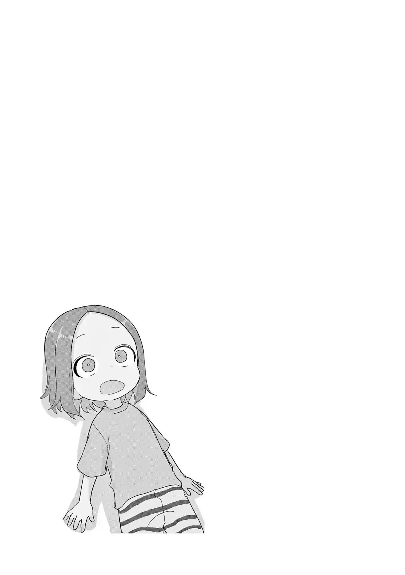 Karakai Jouzu no (Moto) Takagi-san Vol.0 Ch.246.25