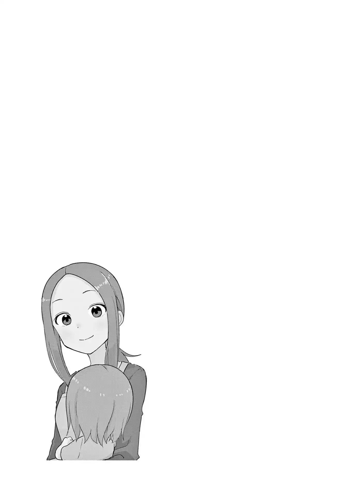 Karakai Jouzu no (Moto) Takagi-san Vol.0 Ch.246.25