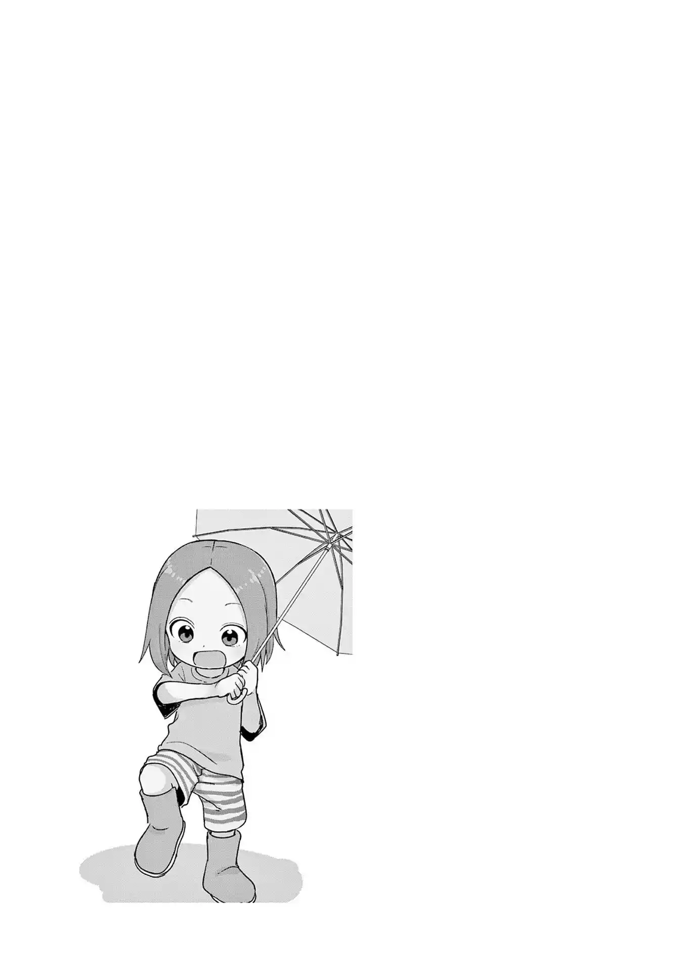 Karakai Jouzu no (Moto) Takagi-san Vol.0 Ch.246.25