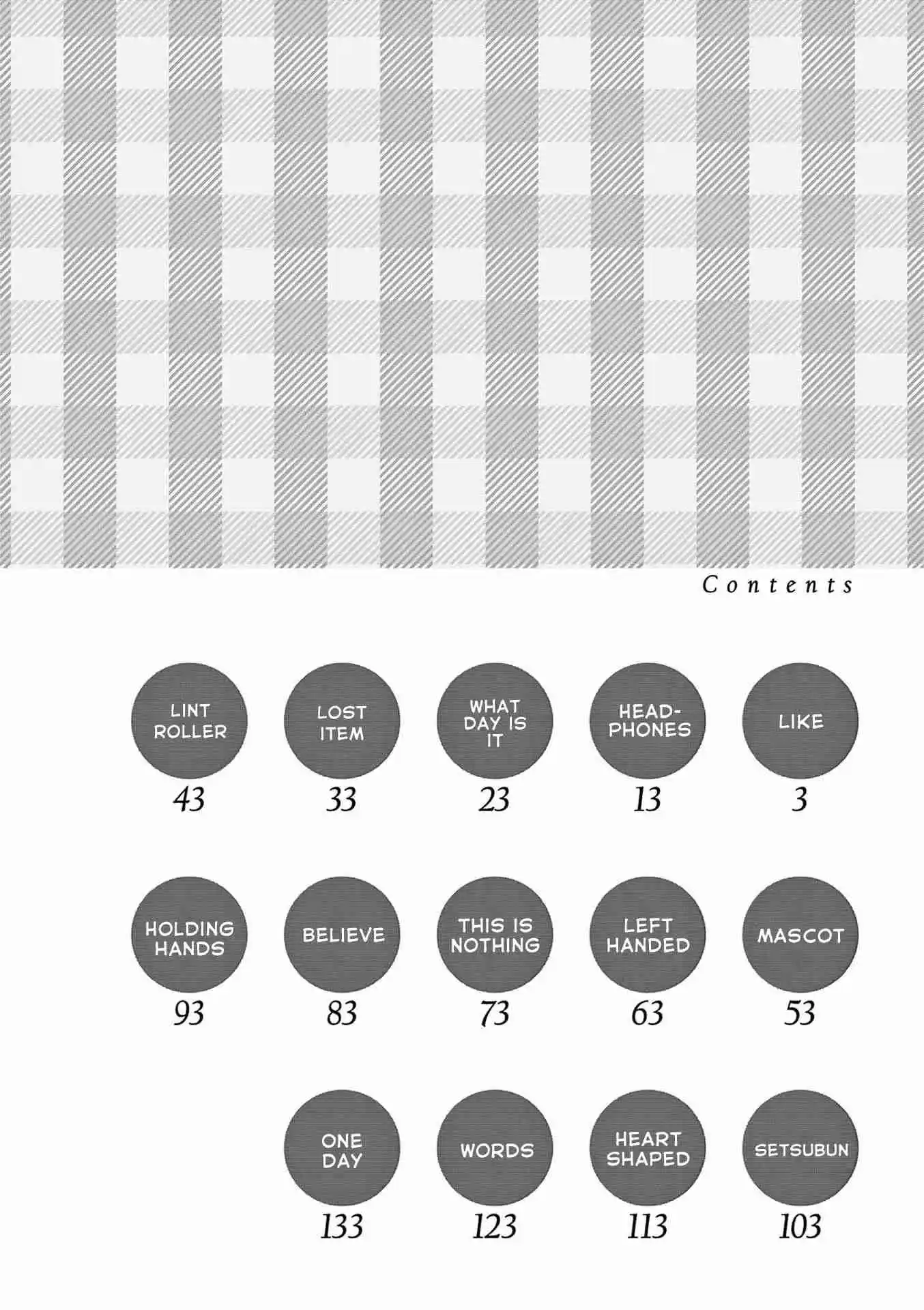 Karakai Jouzu no (Moto) Takagi-san Vol.0 Ch.268.25