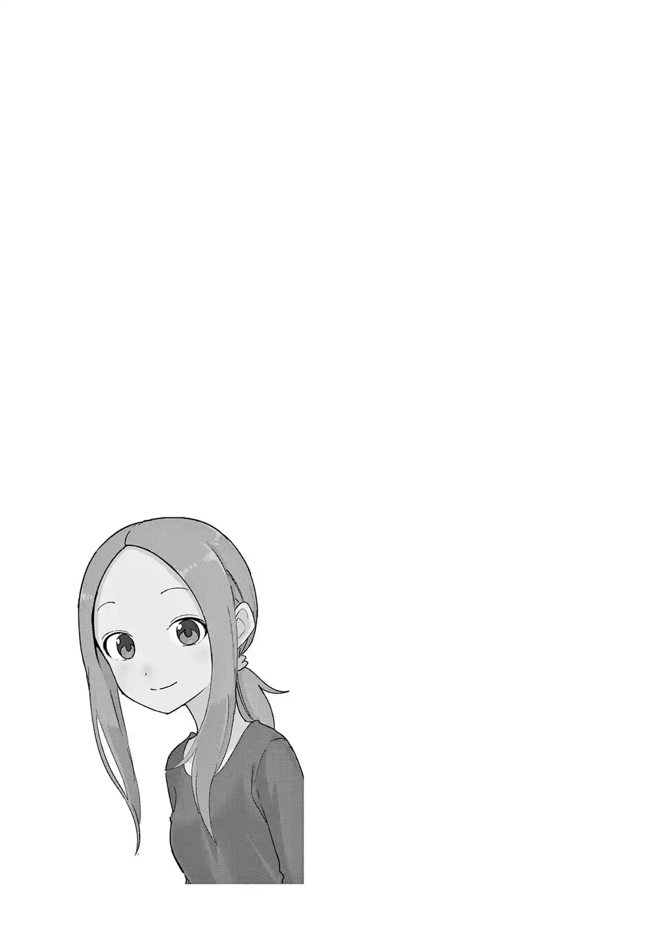 Karakai Jouzu no (Moto) Takagi-san Vol.0 Ch.268.25