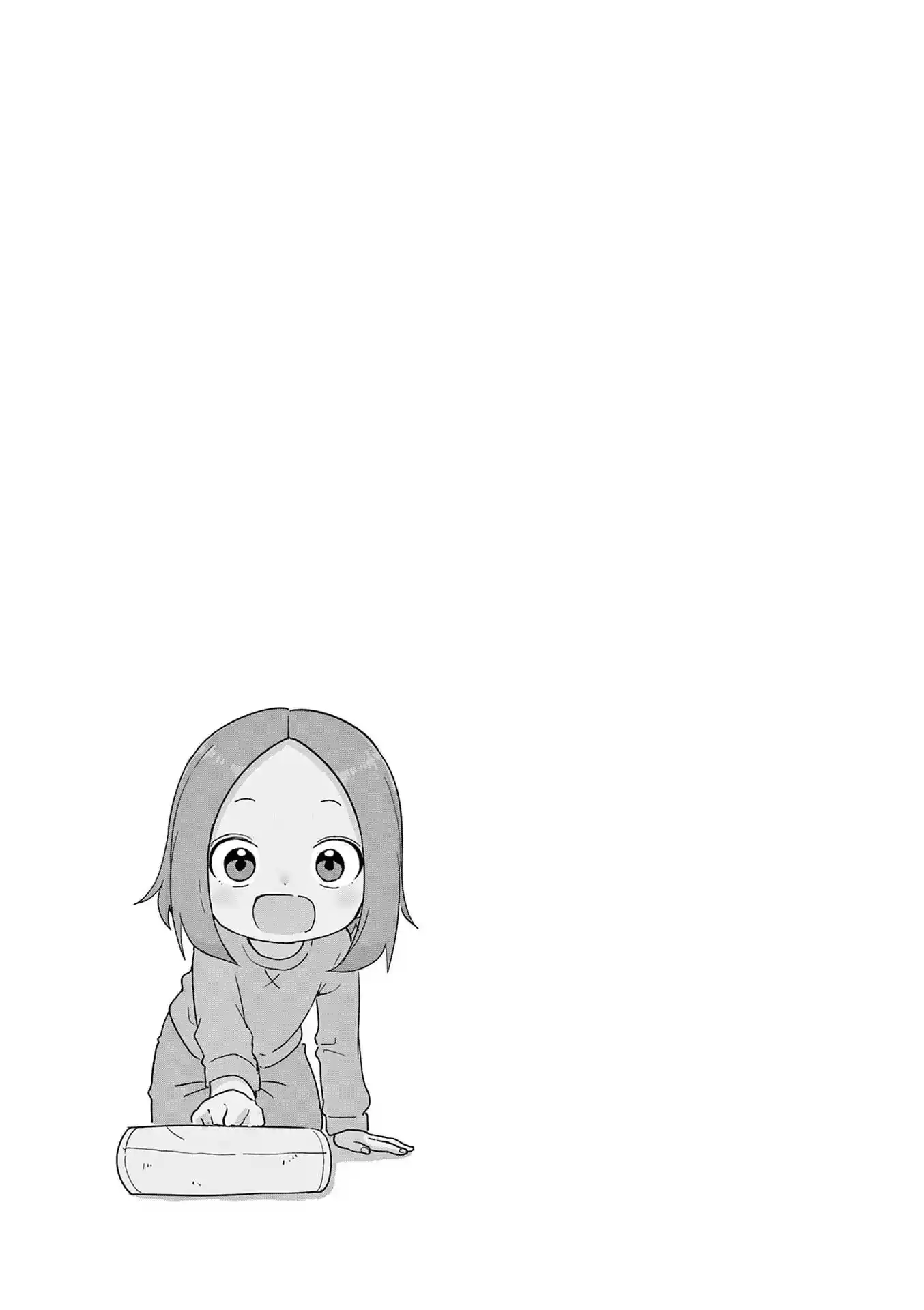 Karakai Jouzu no (Moto) Takagi-san Vol.0 Ch.268.25