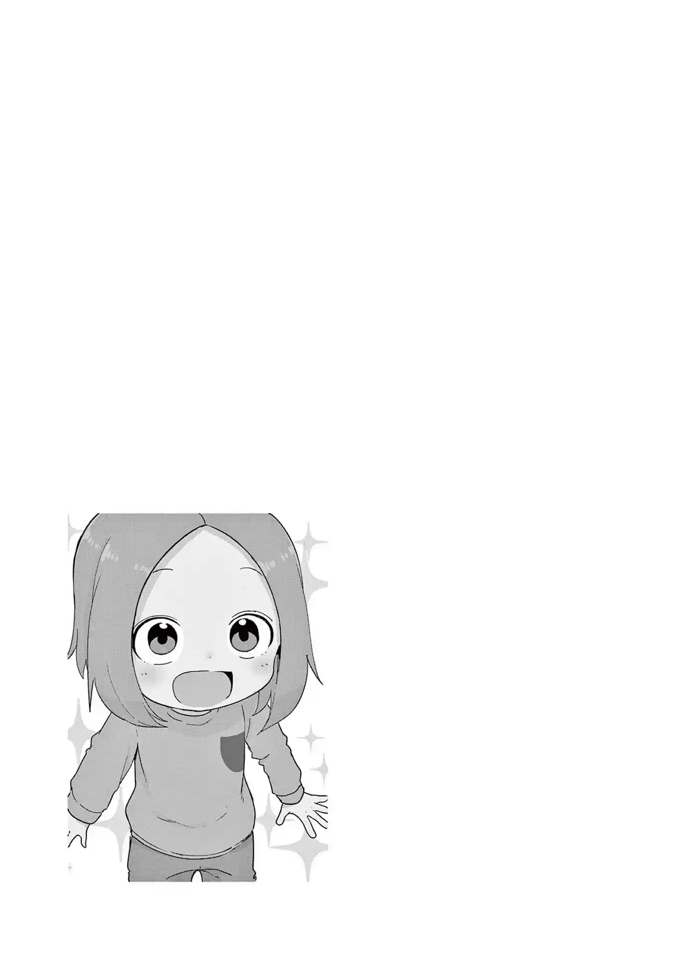 Karakai Jouzu no (Moto) Takagi-san Vol.0 Ch.268.25