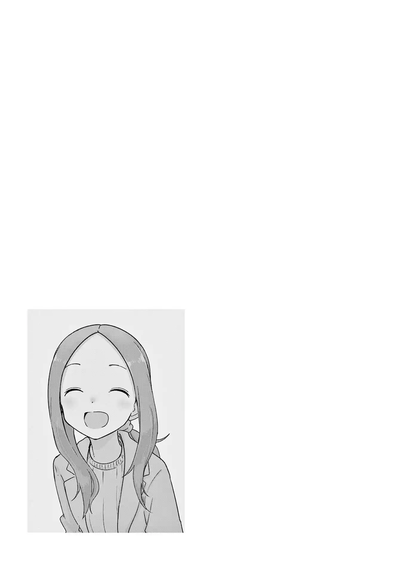 Karakai Jouzu no (Moto) Takagi-san Vol.0 Ch.268.25