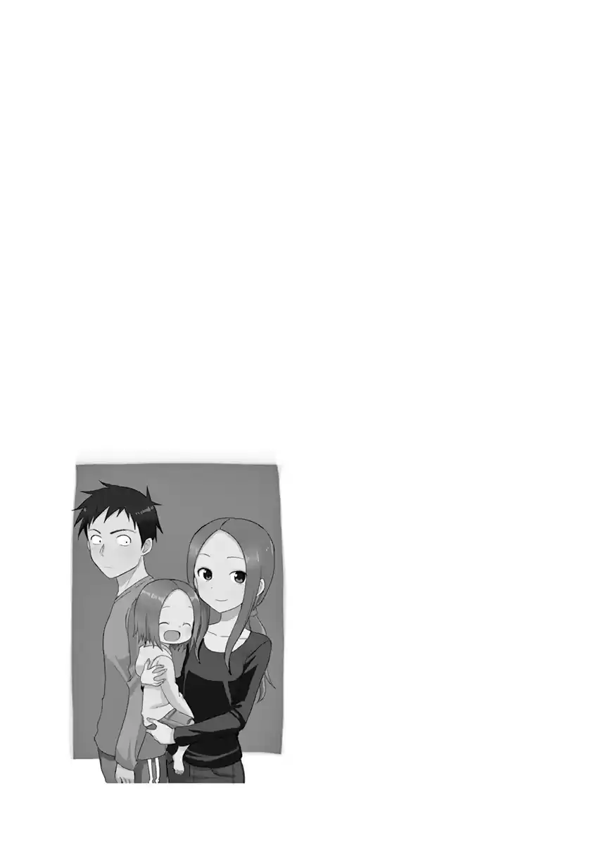 Karakai Jouzu no (Moto) Takagi-san vol.6 ch.80.25