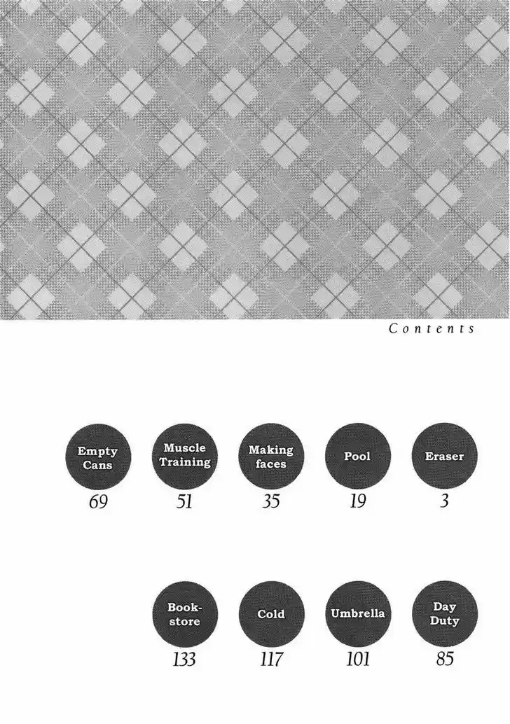 Karakai Jouzu no Takagi-san 1