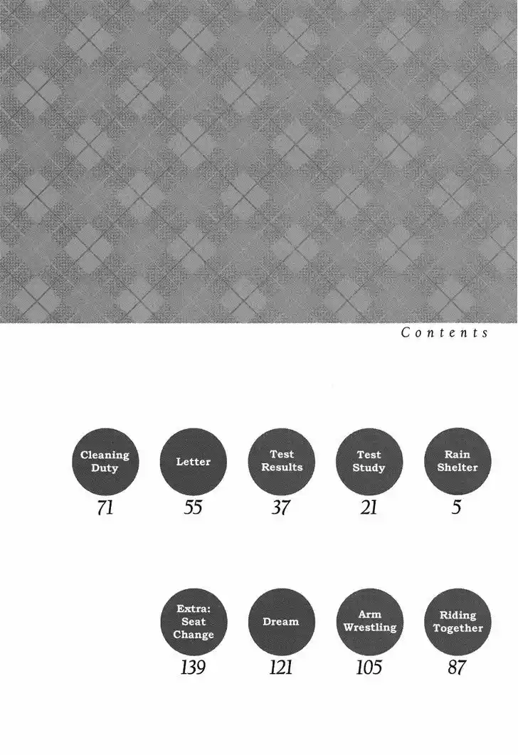 Karakai Jouzu no Takagi-san 10