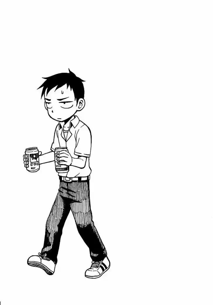 Karakai Jouzu no Takagi-san 12