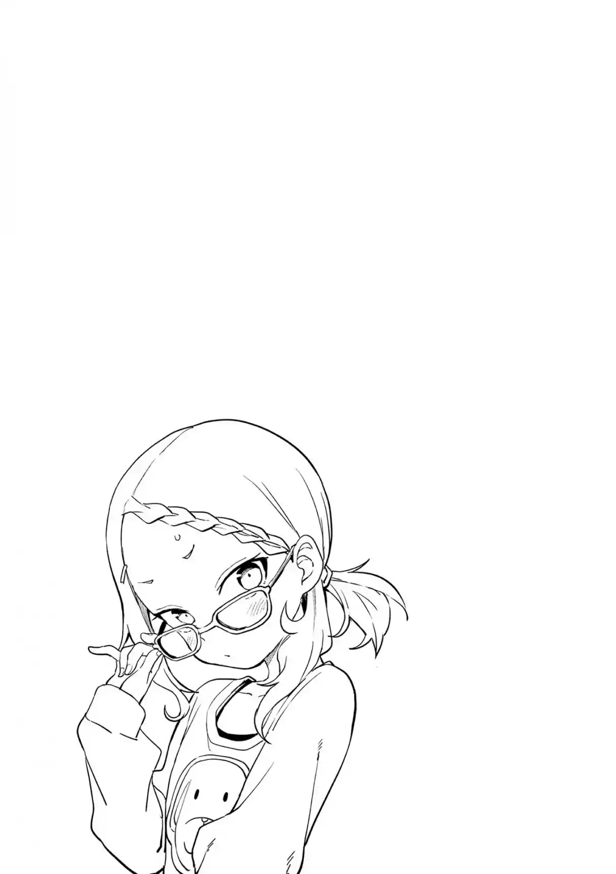 Karakai Jouzu no Takagi-san 150.5