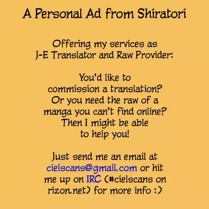 Karakai Jouzu no Takagi-san 17.9