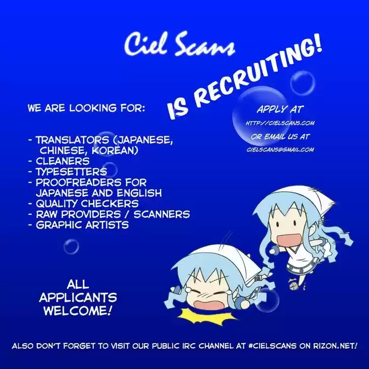 Karakai Jouzu no Takagi-san 17.9