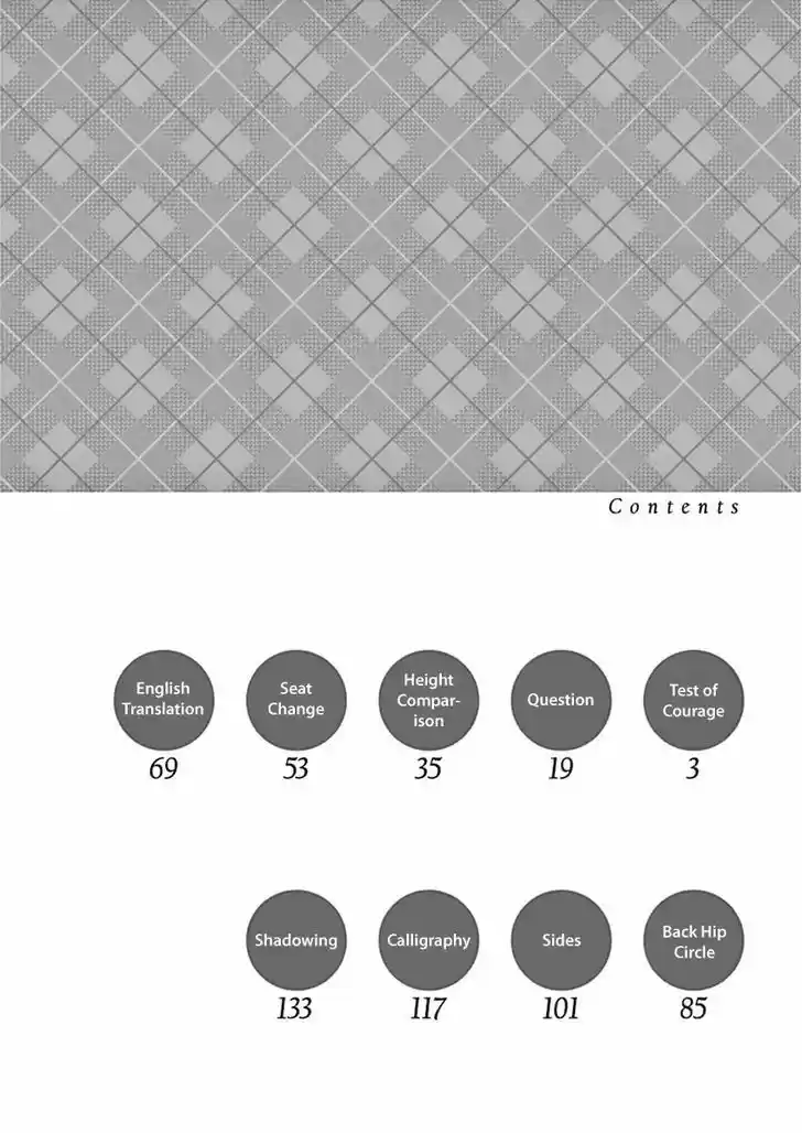 Karakai Jouzu no Takagi-san 18