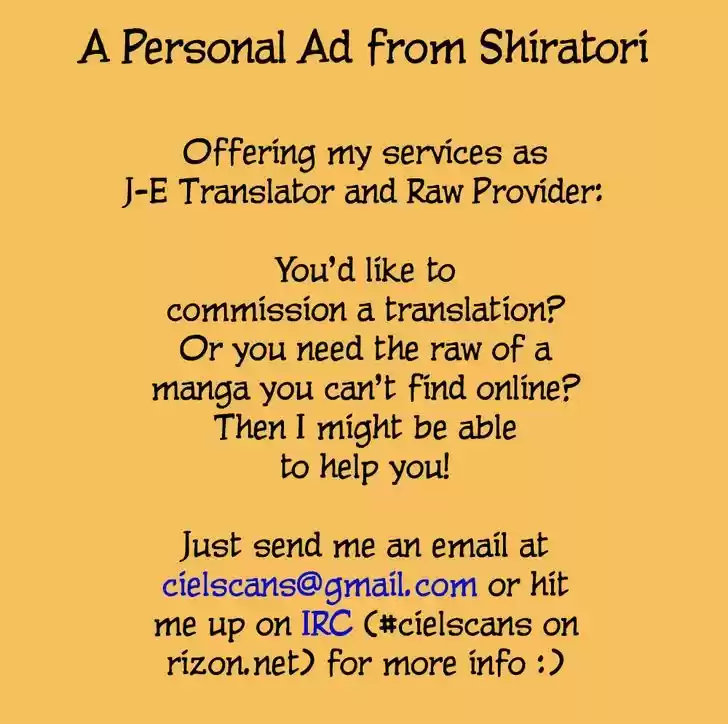 Karakai Jouzu no Takagi-san 18