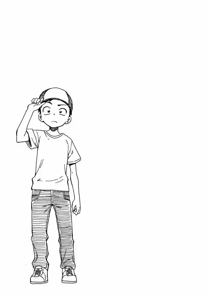 Karakai Jouzu no Takagi-san 20