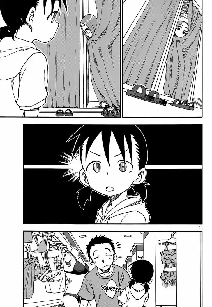 Karakai Jouzu no Takagi-san 38