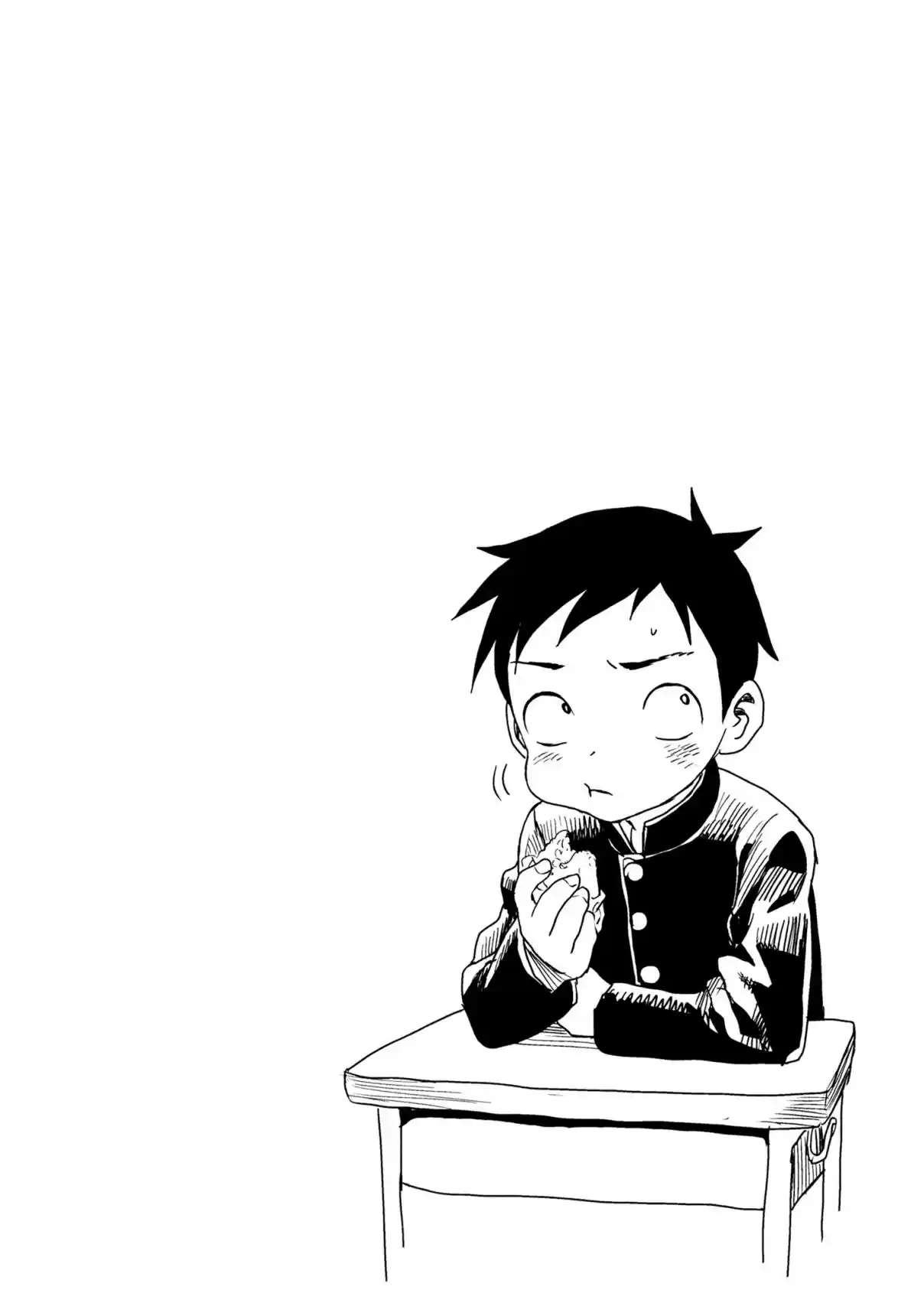 Karakai Jouzu no Takagi-san 59.6 Extra