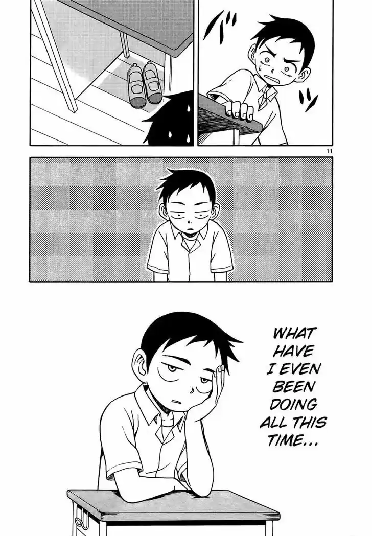 Karakai Jouzu no Takagi-san 6