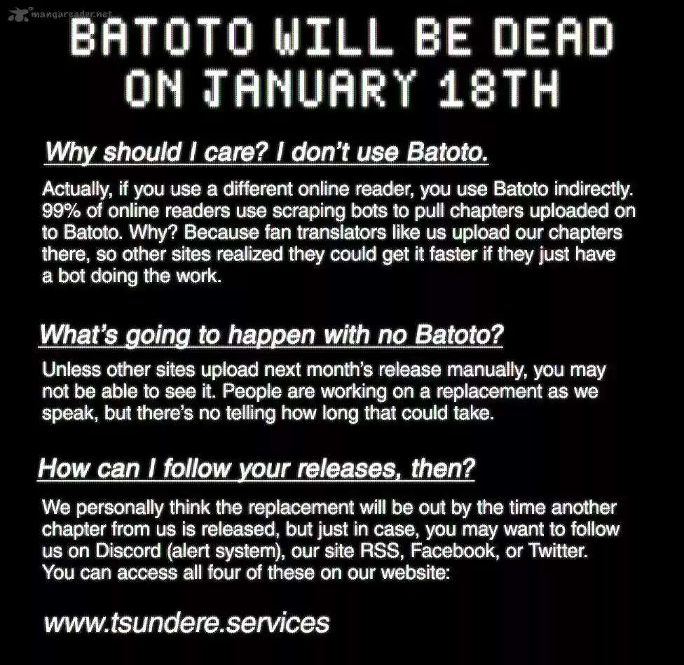 Karakai Jouzu no Takagi-san 72