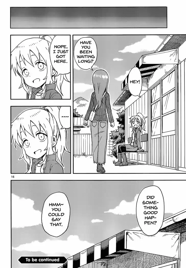 Karakai Jouzu no Takagi-san 80