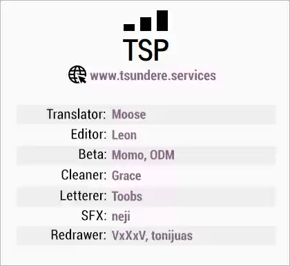 Karakai Jouzu no Takagi san Ch. 100 Praying