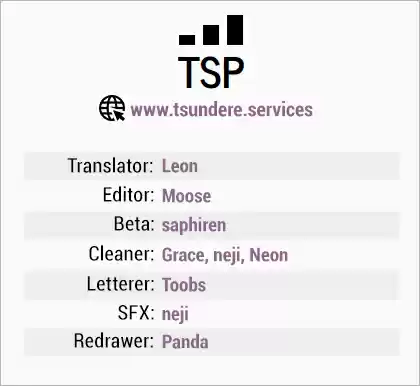 Karakai Jouzu no Takagi san Ch. 101 Forgotten Homework