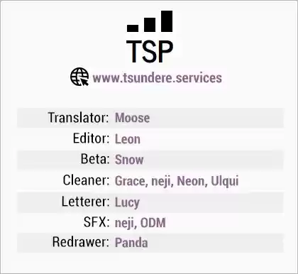 Karakai Jouzu no Takagi san Ch. 102 Fortune Slips