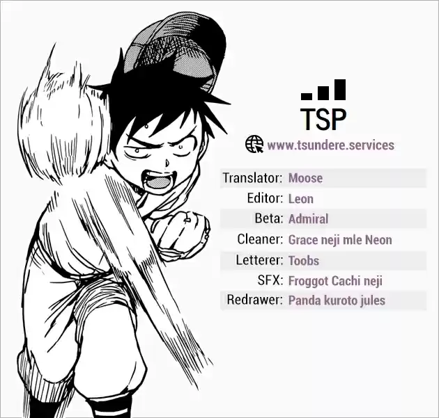 Karakai Jouzu no Takagi san Ch. 104 Demon Pitch