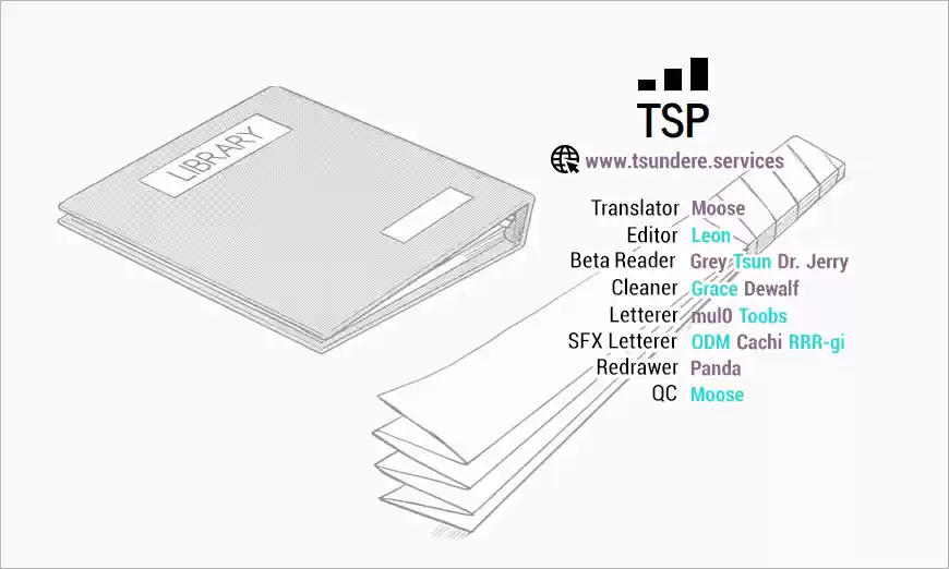 Karakai Jouzu no Takagi san Ch. 127 Reflexes