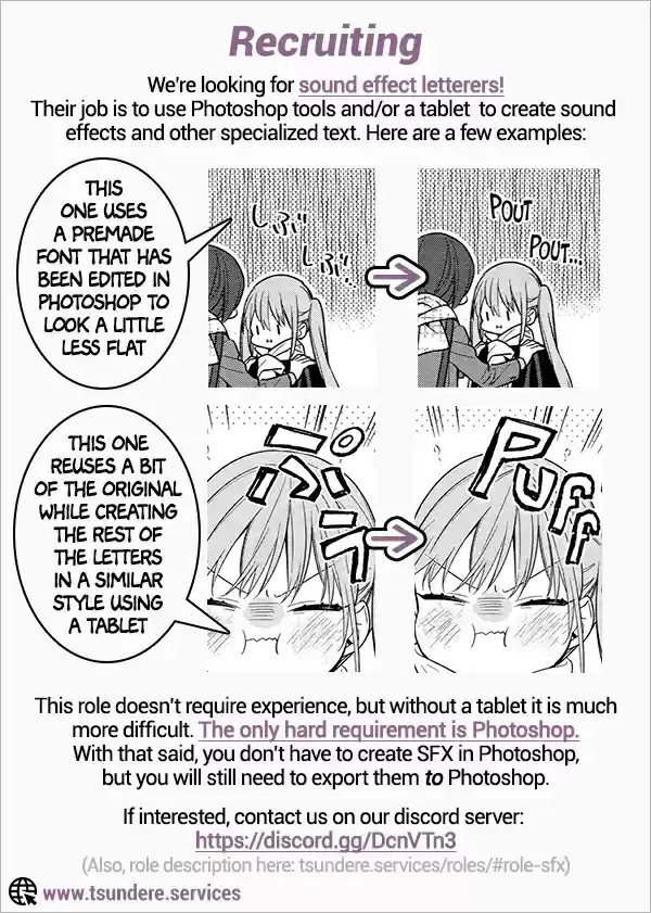 Karakai Jouzu no Takagi san Ch. 130 Paper Airplane