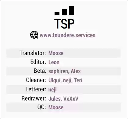 Karakai Jouzu no Takagi san Ch. 83 Candy