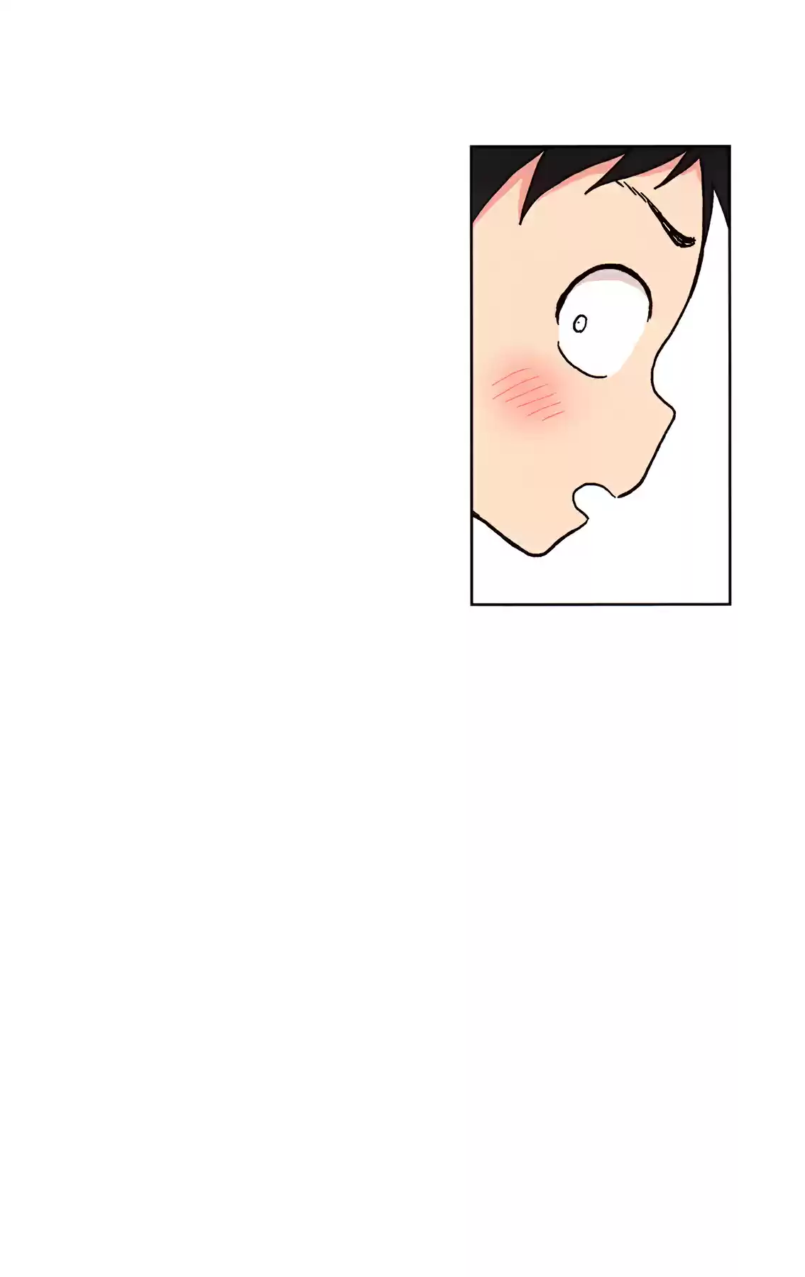 Karakai Jouzu no Takagi san Ch. 84.5 Blu Ray Vol.1 Extra