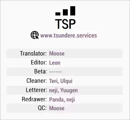 Karakai Jouzu no Takagi san Ch. 85 Dog