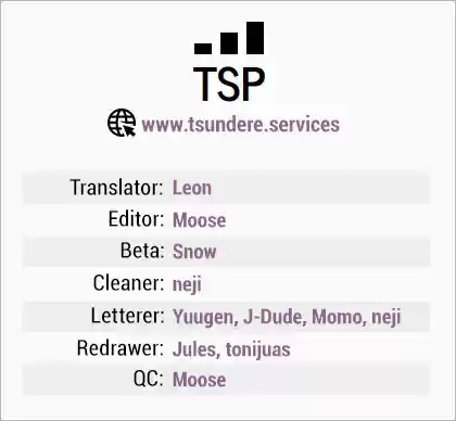 Karakai Jouzu no Takagi san Ch. 87 Box