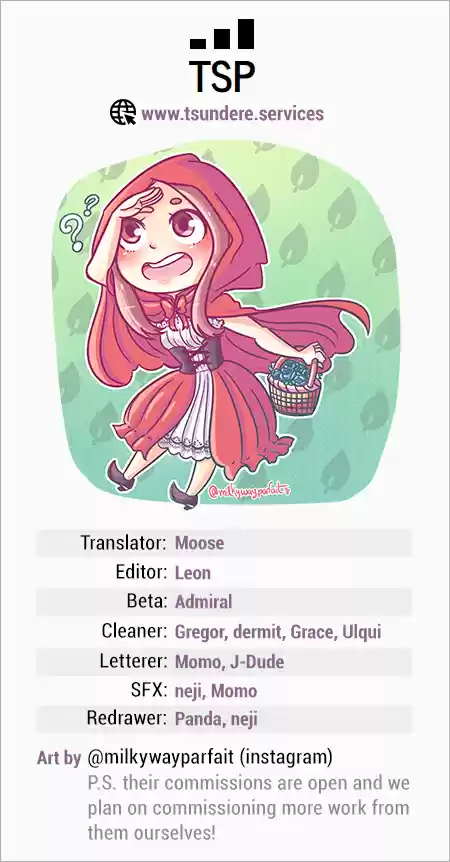 Karakai Jouzu no Takagi san Ch. 91 Bag Inspection