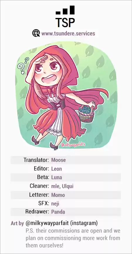 Karakai Jouzu no Takagi san Ch. 95 Changing Uniforms