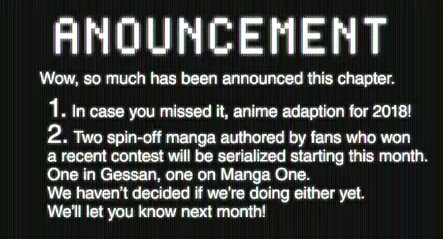 Karakai Jouzu no Takagi-san Ch.59