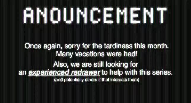 Karakai Jouzu no Takagi-san Ch.62