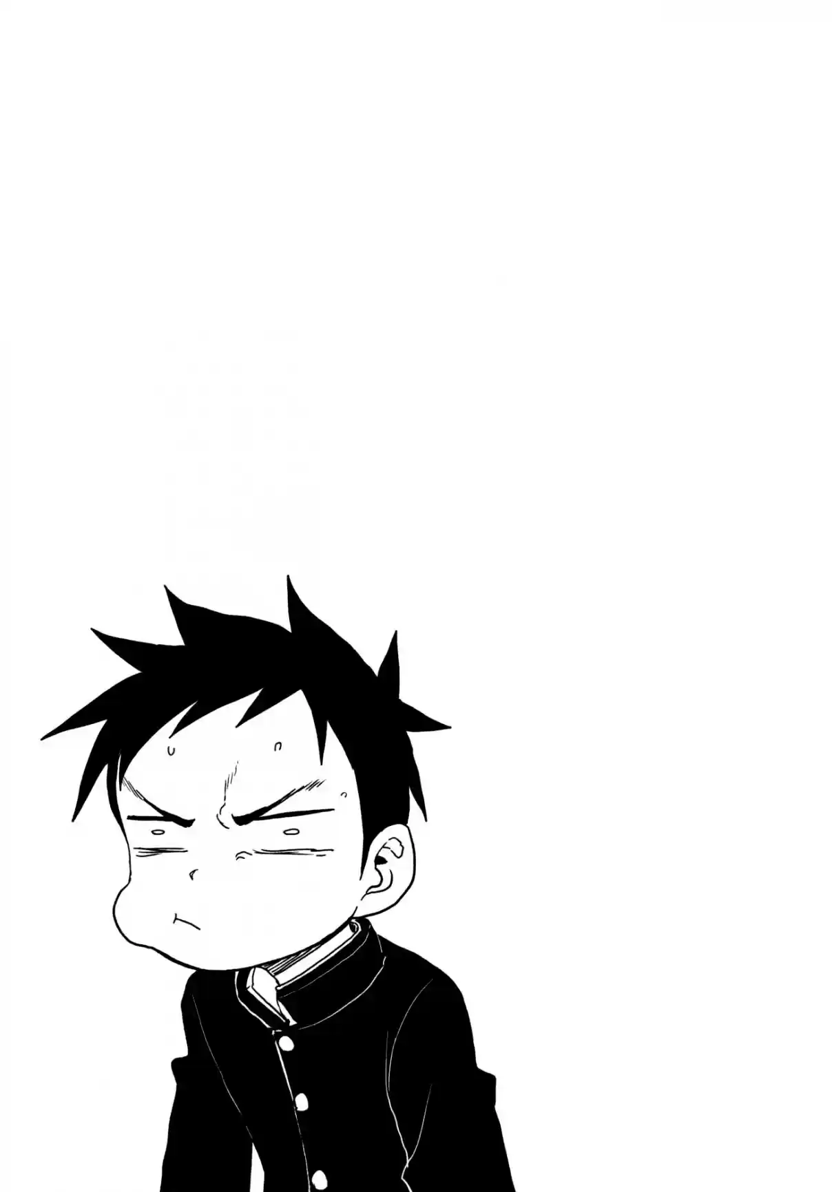 Karakai Jouzu no Takagi san Vol. 11 Ch. 98.6 Extra