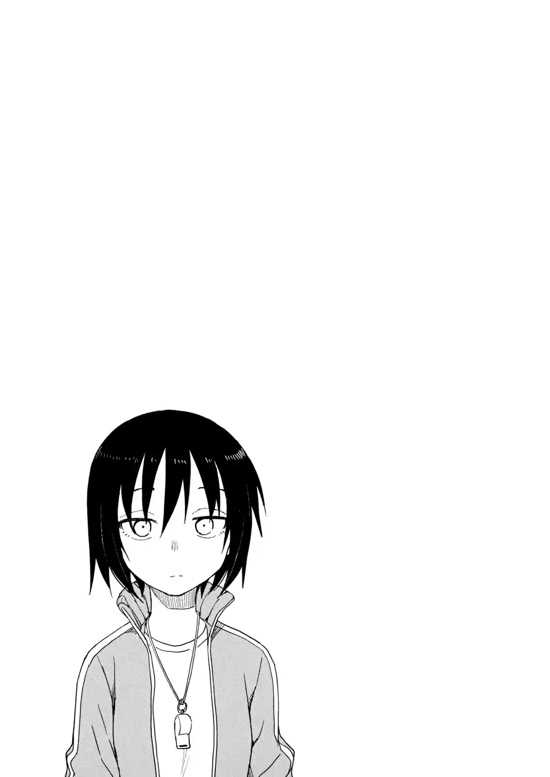 Karakai Jouzu no Takagi san Vol. 15 Ch. 132.5 Extra