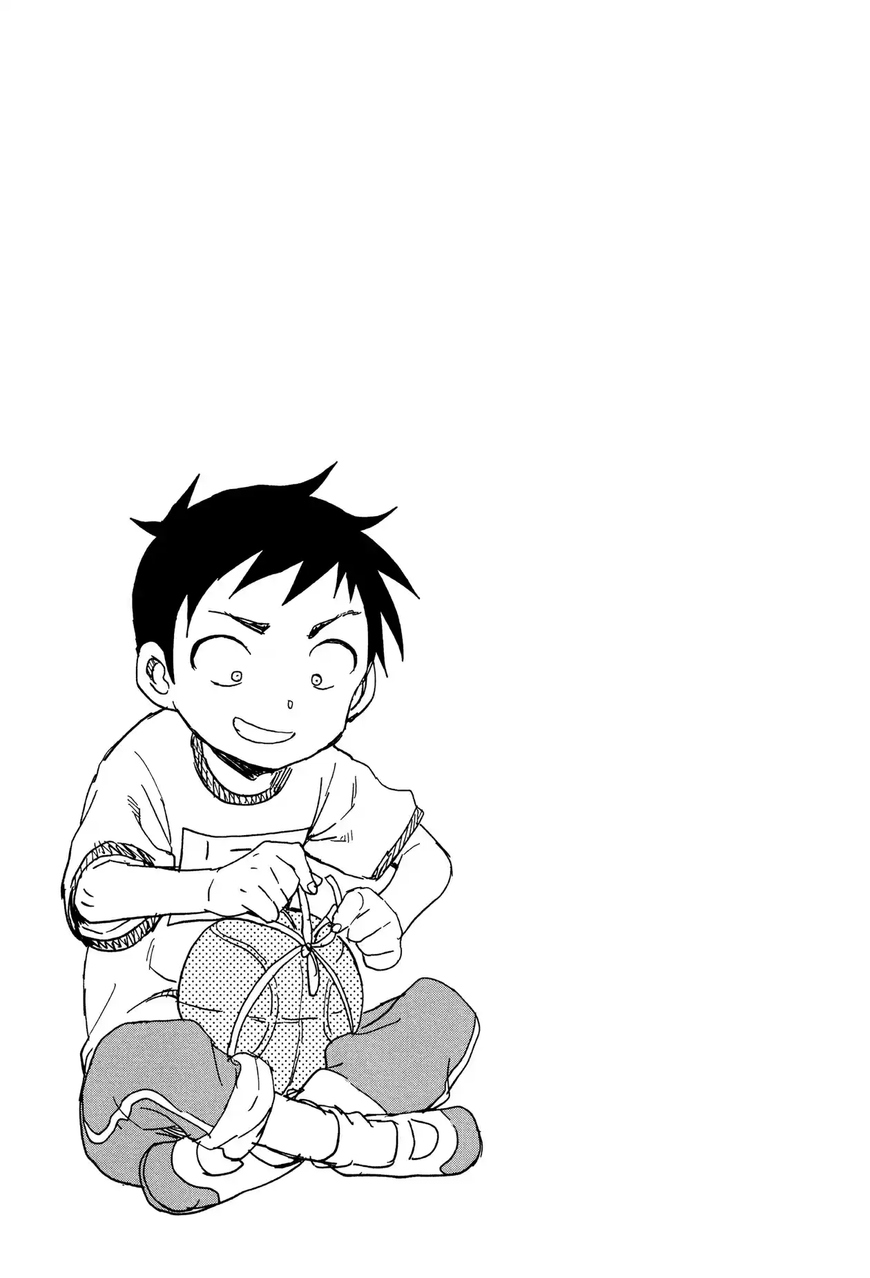 Karakai Jouzu no Takagi san Vol. 9 Ch. 80.5 Vol.9 Extra